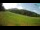Webcam in Kranjska Gora, 0.9 km