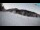 Webcam in Kranjska Gora, 1.3 km entfernt