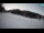 Webcam in Kranjska Gora, 1.3 km
