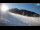 Webcam in Kranjska Gora, 0.8 km