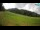 Webcam in Kranjska Gora, 0.6 km