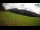 Webcam in Kranjska Gora, 5.7 km