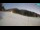 Webcam in Kranjska Gora, 5.7 km