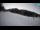 Webcam in Kranjska Gora, 1.9 km