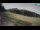 Webcam in Kranjska Gora, 0.5 mi away