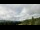 Webcam in Gaberl, 8.8 mi away