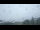 Webcam in Gaberl, 2.2 mi away