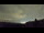 Webcam in Gaberl, 10.4 mi away