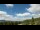 Webcam in Gaberl, 7.5 mi away