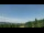 Webcam in Gaberl, 7.5 mi away