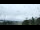 Webcam in Gaberl, 7.6 mi away