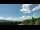 Webcam in Gaberl, 13.7 km entfernt