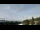 Webcam in Gaberl, 0 km entfernt