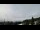 Webcam in Gaberl, 2.2 mi away