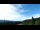 Webcam in Gaberl, 5.3 mi away