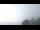 Webcam in Gaberl, 26.8 km entfernt