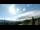 Webcam in Gaberl, 8.8 mi away
