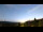 Webcam in Gaberl, 7.6 mi away