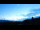 Webcam in Gaberl, 10.1 mi away