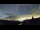 Webcam in Gaberl, 7.5 mi away