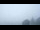 Webcam in Gaberl, 13.9 km entfernt