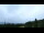 Webcam in Gaberl, 0 km entfernt
