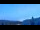 Webcam in Gaberl, 8.8 mi away