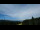 Webcam in Gaberl, 8.8 mi away