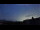 Webcam in Gaberl, 10.1 mi away