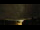 Webcam in Gaberl, 6.5 mi away