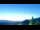 Webcam in Gaberl, 8.8 mi away