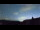 Webcam in Gaberl, 8.8 mi away