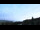 Webcam in Gaberl, 18.2 km entfernt