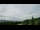 Webcam in Gaberl, 28.4 km