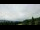Webcam in Gaberl, 27 km