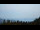 Webcam in Gaberl, 31.6 km entfernt