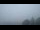 Webcam in Gaberl, 26.8 km entfernt
