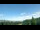 Webcam in Gaberl, 5.3 mi away