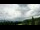 Webcam in Gaberl, 20.6 km