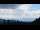 Webcam in Gaberl, 6.8 mi away