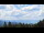 Webcam in Gaberl, 8 mi away