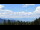Webcam in Gaberl, 2.7 mi away