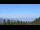 Webcam in Gaberl, 27 km entfernt