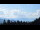 Webcam in Gaberl, 2.2 mi away