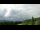 Webcam in Gaberl, 19.4 km