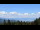 Webcam in Gaberl, 8.1 mi away