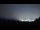 Webcam in Gaberl, 17 km entfernt
