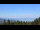Webcam in Gaberl, 7.5 mi away