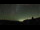 Webcam in Gaberl, 13.2 km