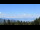 Webcam in Gaberl, 0 km entfernt